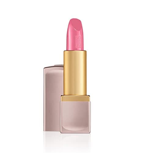 Image of Elizabeth Arden Lip Color in Petal Pink