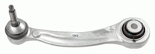 Image of LEMFÖRDER 37858 01 Control/Trailing Arm Wheel Suspension for BMW X5 (F15, F85) 2013-2018 Front, Left, Upper, Rear Axle and other vehicles