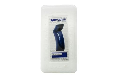 Image of Gas Eau de Toilette 100ml Spray