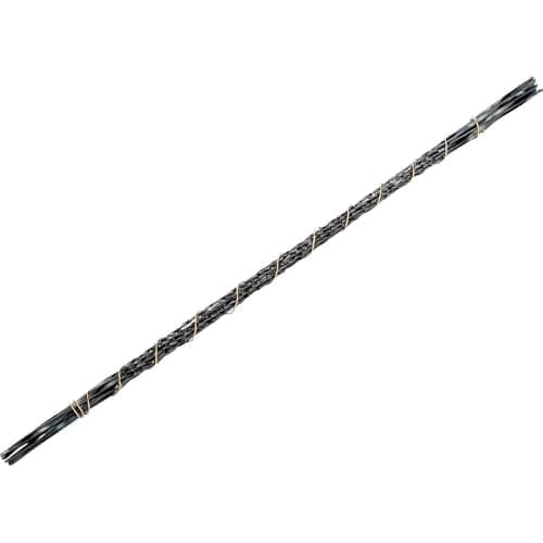 Image of Bahco 302-83S-12P Spiral FrET Blades Medium