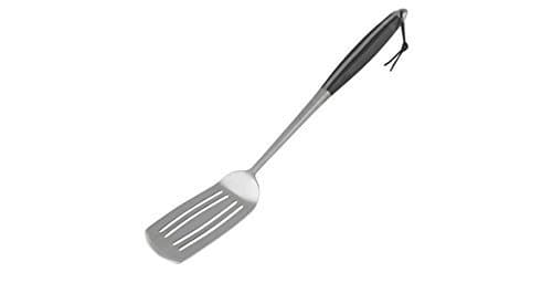 Image of Campingaz Premium Barbecue Spatula by Campingaz