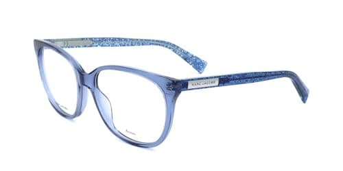 Image of Marc Jacobs MARC 430 PJP HAVANA 53/16/140 WOMAN Eyewear Frame