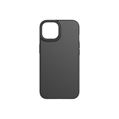 Image of Tech21 - Evo Lite iPhone 14 Cover - Black