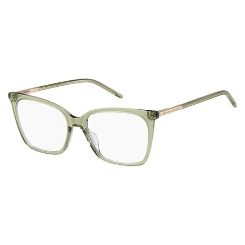 Image of MARC JACOBS MARC 510 1ED GREEN 53/17/145 WOMAN Eyewear Frame