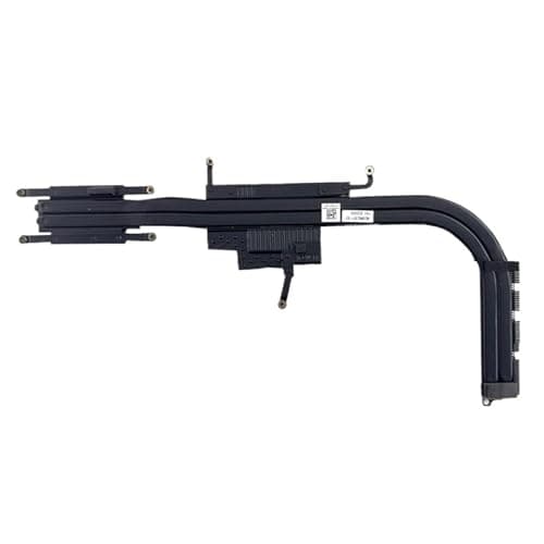 Image of Laptop Fan Heatsink for 5520 3560 3560 0W8T3N 06274V(0W8T3N Standalone)