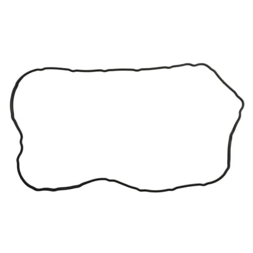 Image of Reinz 71-37751-00 Gasket, Oil Sump