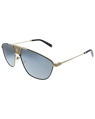 Image of Givenchy Mens Sunglasses GV 7163/S, J5G/T4, 62