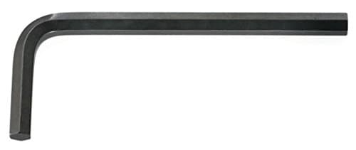 Image of Allen Key, Short, Hexagonal, 2.5 mm