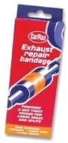 Image of CARPLAN MSB111 EXHAUST REPAIR BANDAGE-Maintenance - Pack of 1