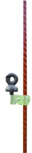 Image of Horizont Spare Insulator With Metal Clip (25 Pack)