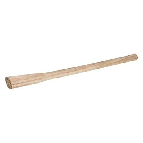 Image of Silverline Pick Handle 900mm (WH60), Beige