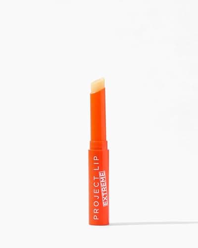 Image of PROJECT LIP - EXTREME MATTE PLUMPING PRIMER Clear