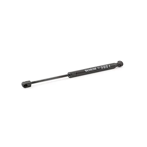 Image of Monroe ML5680 MAXLIFT Gas Spring Boot Struts