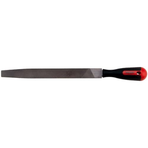 Image of Teng Tools 10 Inch Hand Type Hand File FLHF10