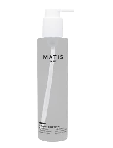Image of Matis - Reponse Corrective Hyalu Essence (200ml)