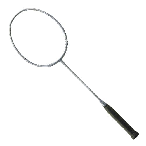 Image of Yonex Badminton Racket Astrox Nextage - Light Grey