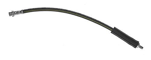 Image of Brembo T50051 Brake Hose