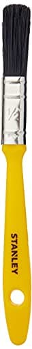 Image of Stanley Hobby Paint Brush 12mm (1/2in)