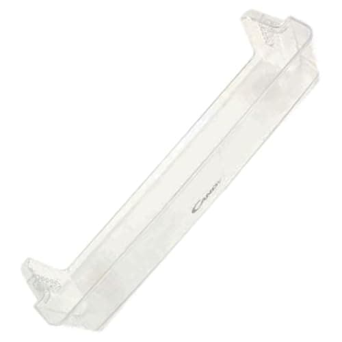 Image of CANDY 49033959 Fridge Freezer
