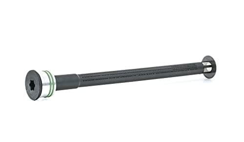 Image of Nissens 95404 Dryer, air conditioning