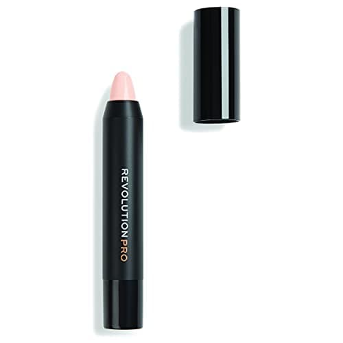 Image of Revolution Beauty London Pro, The Illustrator, Eyeshadow, Advocate