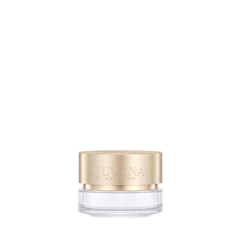 Image of Master Cream 75ml/2.5oz by Juvena