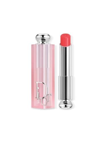 Image of DIOR Addict Lip Glow No.075 Gummy (3.2 g)