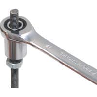 Image of 14mm GO Through Socket