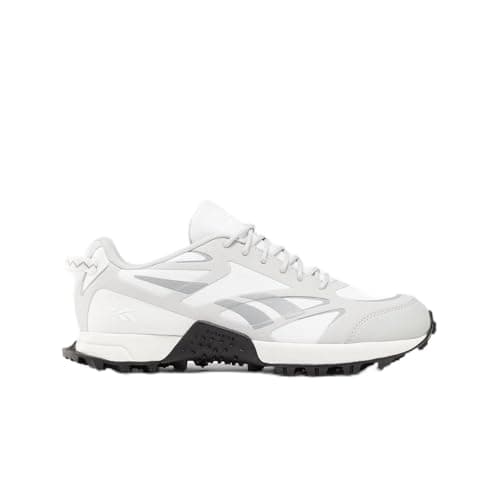 Image of Reebok at Craze 3 Grey 1/GREY1/GREY 3 Female Running Shoes
