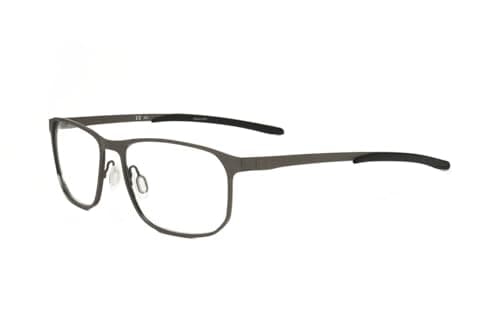 Image of Under Armour Ua 5029/g KJ1/17 DK RUTHENIUM Eyewear Men's Steel, Standard, 56