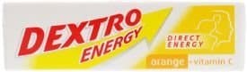 Image of Dextro Energy Orange 47g by Dextro