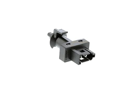 Image of 15D VEMO - V30-73-0142 - Switch, clutch control - Compatible with MERCEDES A0065451014