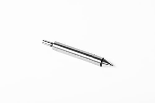 Image of PEC Tools Combination Edge & Center Finders，3/8“x200”