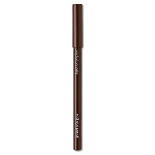 Image of Paese Cosmetics Eye Pencil Number 03, Dark Chocolate