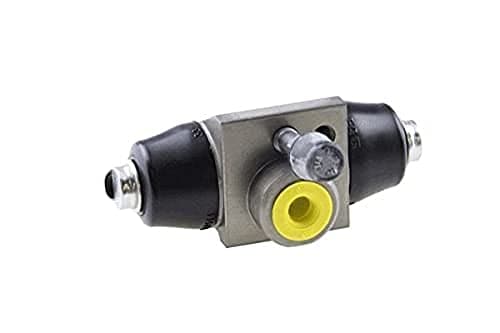 Image of HELLA 8AW 355 532-281 Wheel Brake Cylinder - AW3228 - for e.g. AUDI / SEAT / SKODA / VOLKSWAGEN