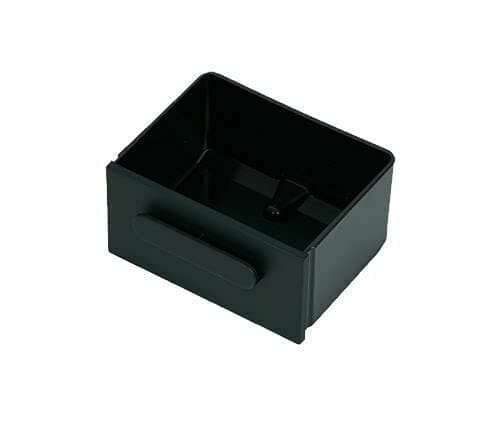Image of Krups Nespresso Drip Tray Essenza Mini XN1101 XN110 Coffee Machine