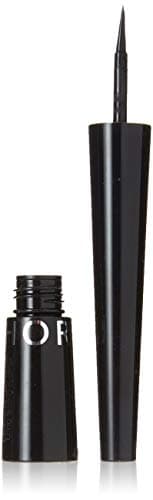Image of SEPHORA COLLECTION Long-Lasting 12HR Wear Eye Liner 01 Black