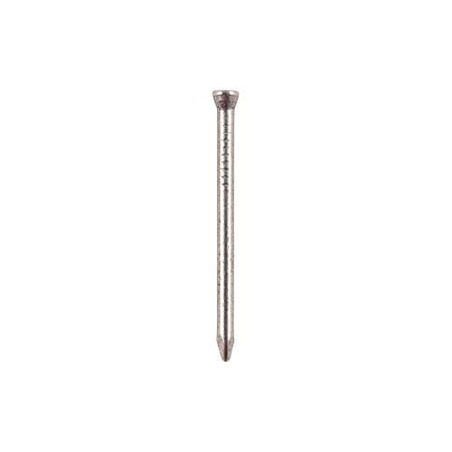 Image of Timco Bright Panel Pins - 20mm x 1.60mm - 500g Bag