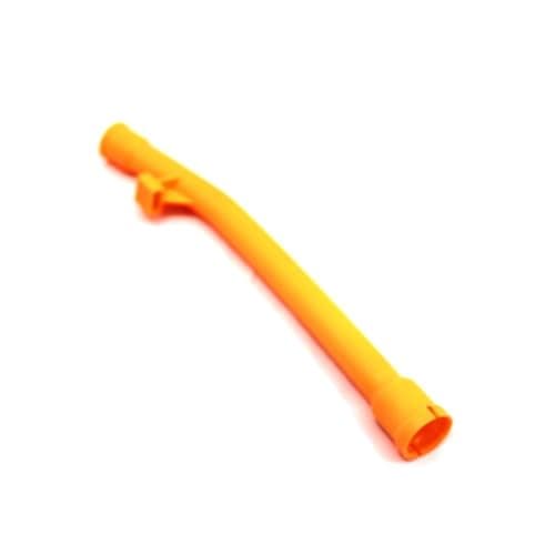 Image of LSC 06A103663B : Engine OIl Dipstick Guide Tube/Funnel - NEW from LSC
