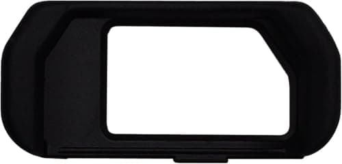 Image of Olympus EP-12 Replacement Standard Eye Cup for OM-D E-M1