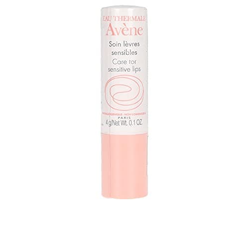 Image of Care For Sensitive Lips by Avene for Women - 0.1 oz Lip Balm
