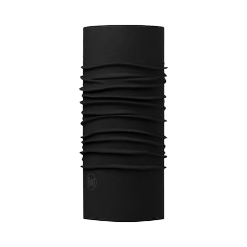 Image of Buff Original Solid Original - Black, One Size 117818.999.10.00
