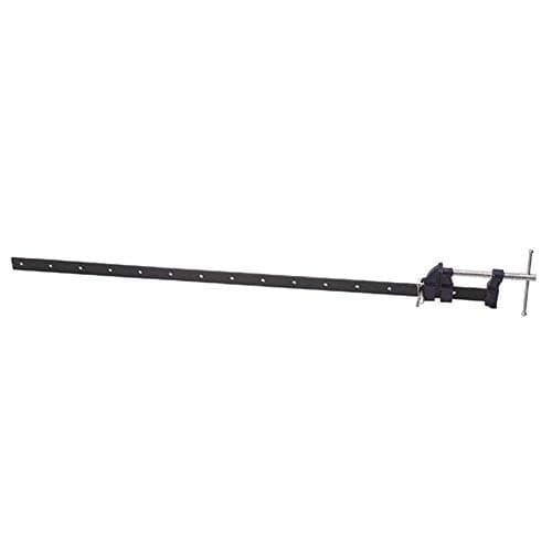 Image of Draper 10960 Expert Sash Cramp, 1050mm Capacity
