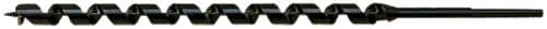 Image of C.K T3034 10 Auger Long Drill Bit