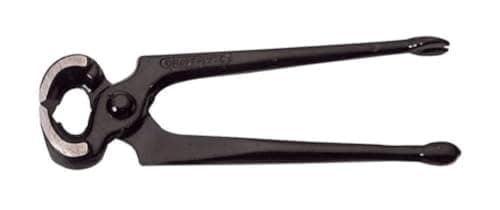 Image of Draper 50829 Carpenters Pincer 175mm