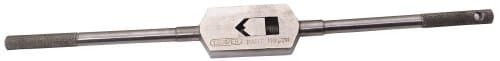 Image of Draper 37331 4.25-17.7mm Bar Type Tap Wrench