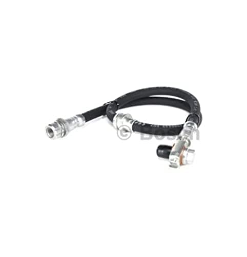 Image of Bosch 1987476282 Brake Hose