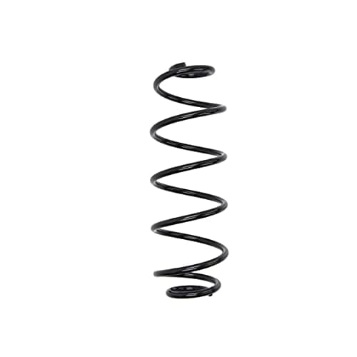 Image of KAYABA UK KYB Coil Spring RA6109 Citroen C3 II Picasso - R