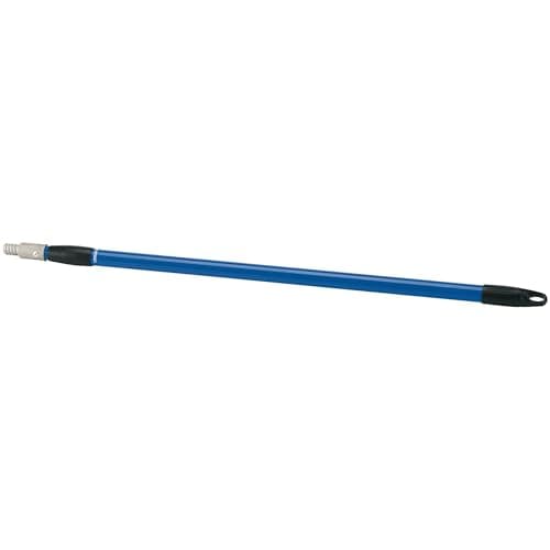 Image of Draper 00011 300mm Half Round File and Handle