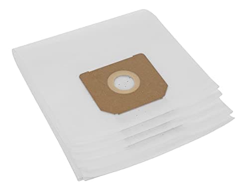 Image of 5X Filter Dust Bags for Flex S 36 (M), VC(E) 35 L (AC,MC), VCE 33
